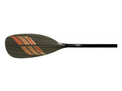 Lettmann Ergonom Pro WW 6 Lettmann Ergonom Pro WW -Boots Rabatt Geschäft lettmann ergonom pro ww3