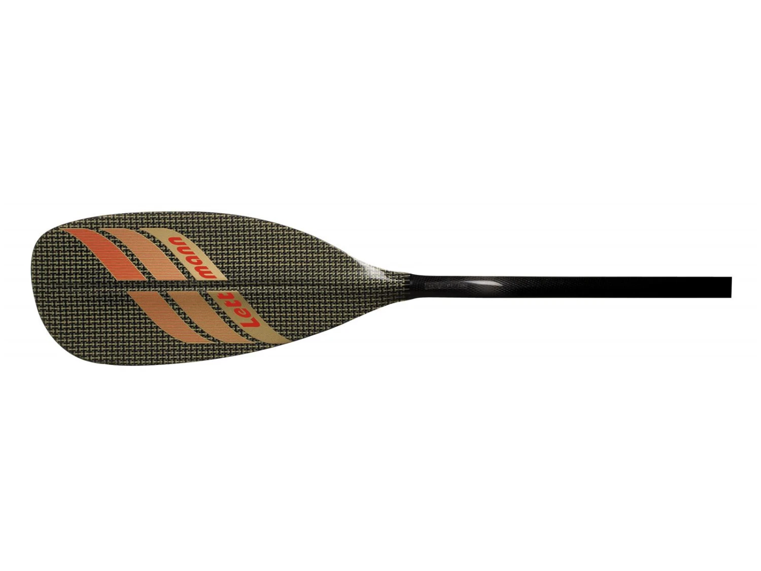 Lettmann Ergonom Pro WW 3 Lettmann Ergonom Pro WW – Bild 3