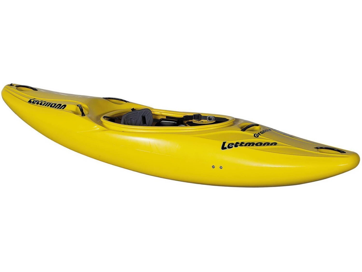 Lettmann Granate 3 Lettmann Granate – Bild 3