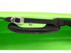 Lettmann Granate 12 Lettmann Granate -Boots Rabatt Geschäft lettmann granate5