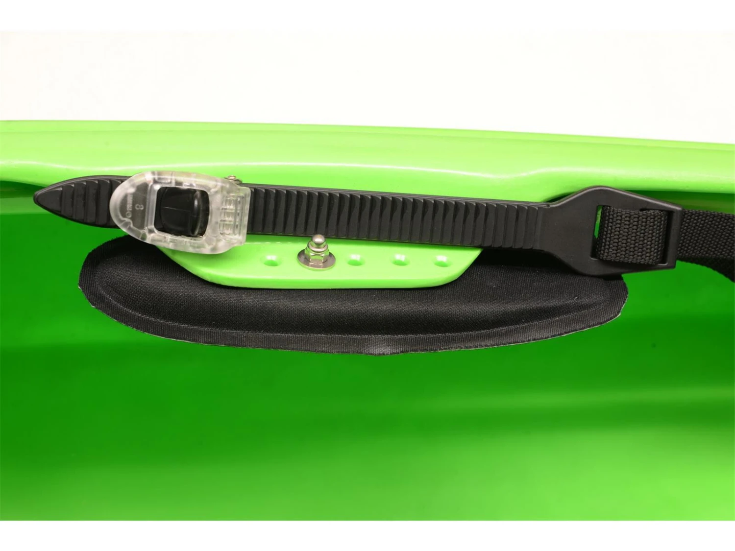 Lettmann Granate 5 Lettmann Granate – Bild 5