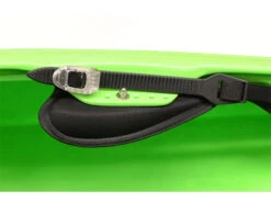 Lettmann Granate 13 Lettmann Granate -Boots Rabatt Geschäft lettmann granate6