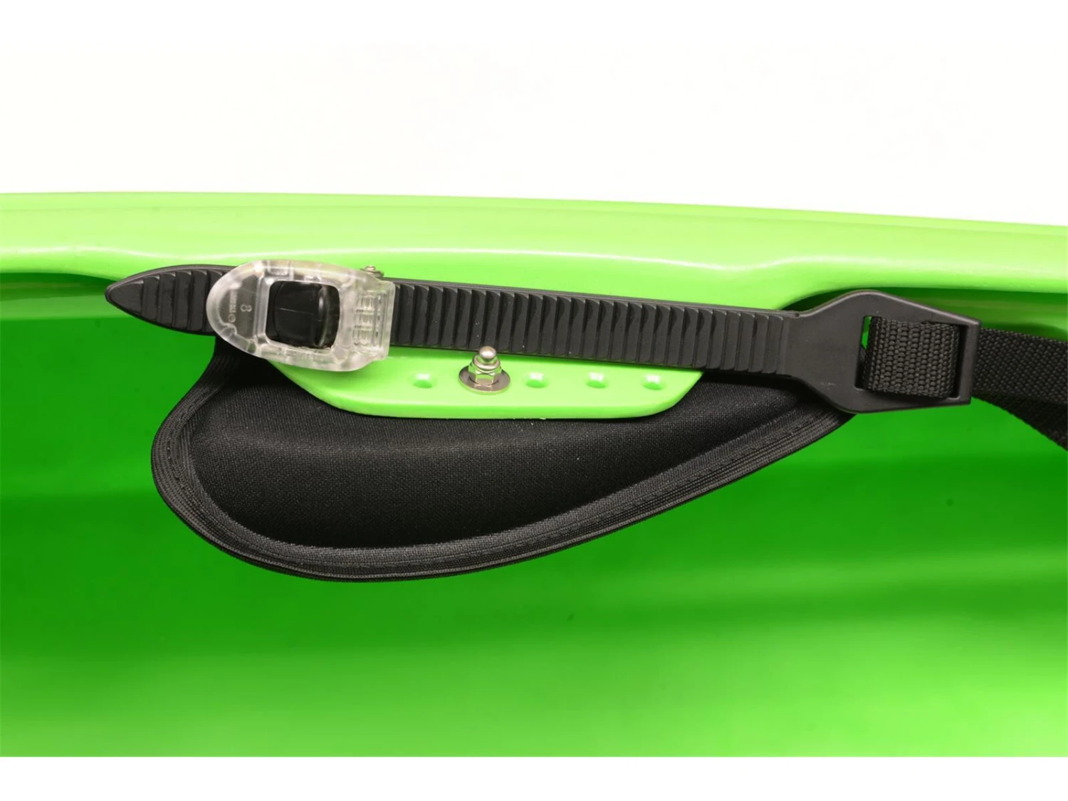 Lettmann Granate 6 Lettmann Granate – Bild 6