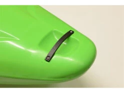 Lettmann Granate 14 Lettmann Granate -Boots Rabatt Geschäft lettmann granate7