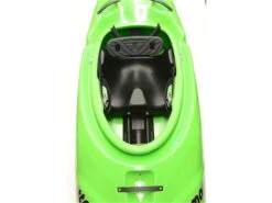 Lettmann Granate 15 Lettmann Granate -Boots Rabatt Geschäft lettmann granate8