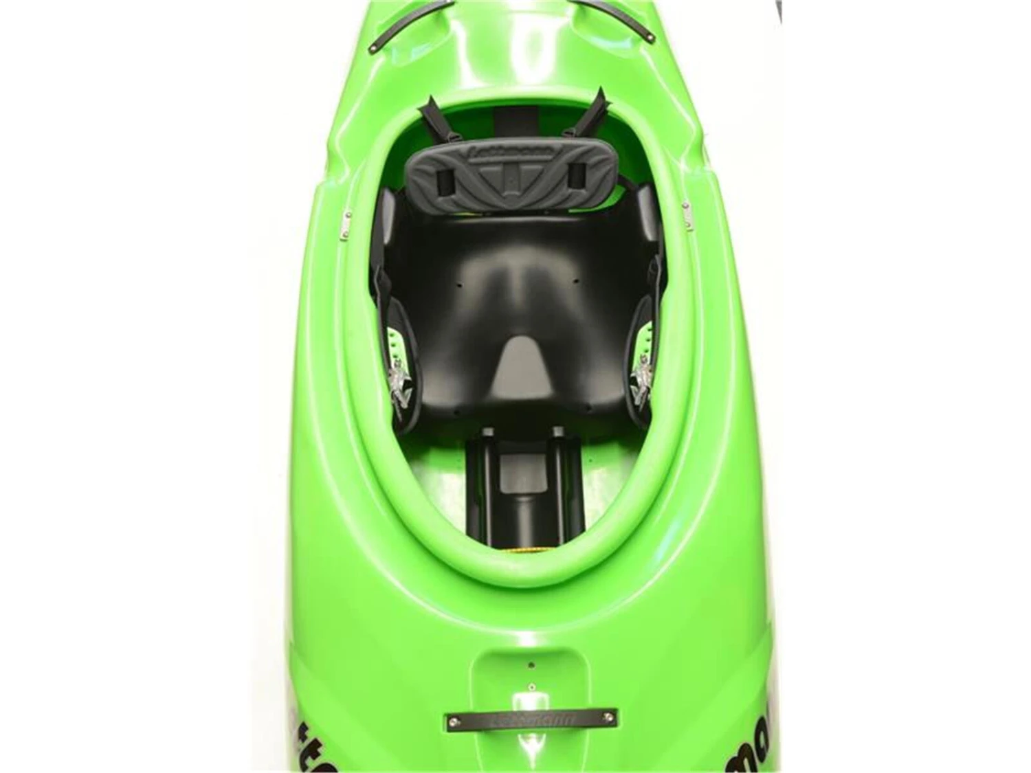 Lettmann Granate 8 Lettmann Granate – Bild 8