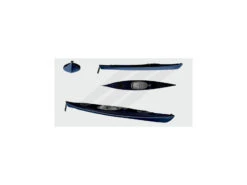 Lettmann Maxi Touring Plus DCS Mit Tagesluke