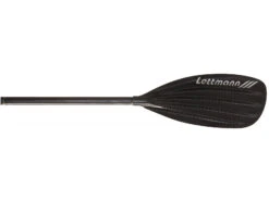 Lettmann Multi Wave WW