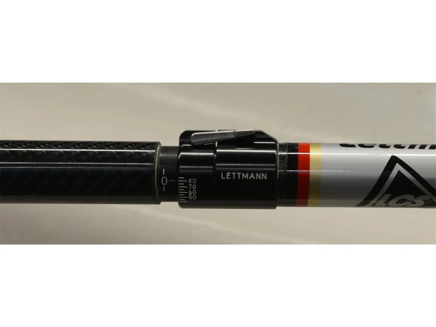 Lettmann Multi Wave WW 2 Lettmann Multi Wave WW – Bild 2