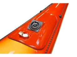 Lettmann Nordstern -Boots Rabatt Geschäft lettmann nordstern6