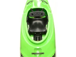 Lettmann Plan B 4.0 -Boots Rabatt Geschäft lettmann plan b 404