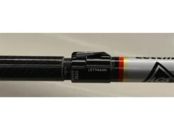 Lettmann Profile WW -Boots Rabatt Geschäft lettmann profile ww3