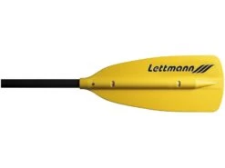 Lettmann Rent