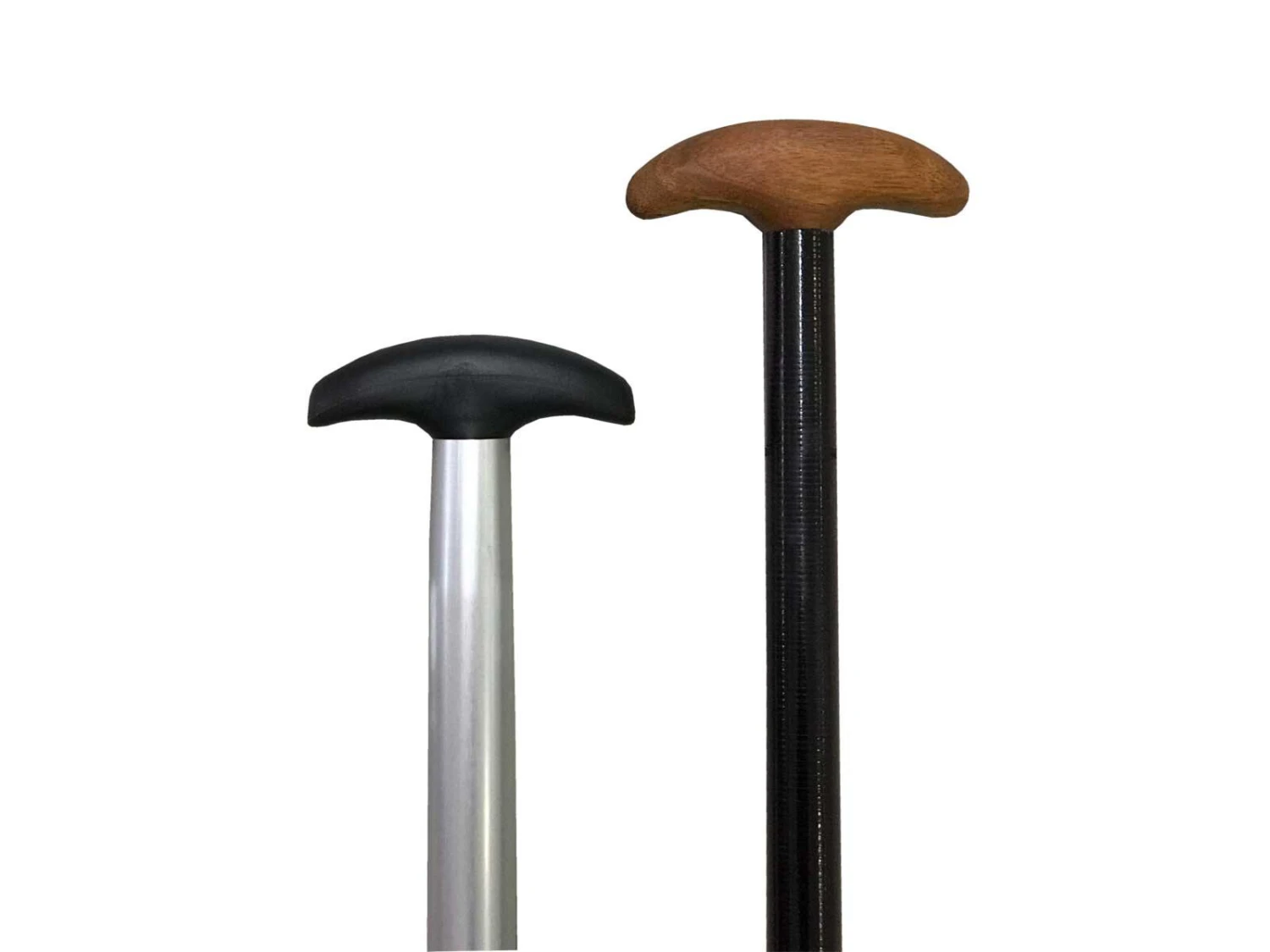 Lettmann Scout 2 Lettmann Scout – Bild 2