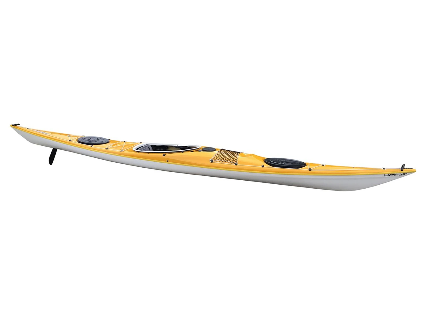 Lettmann Skagerrak 1 Lettmann Skagerrak