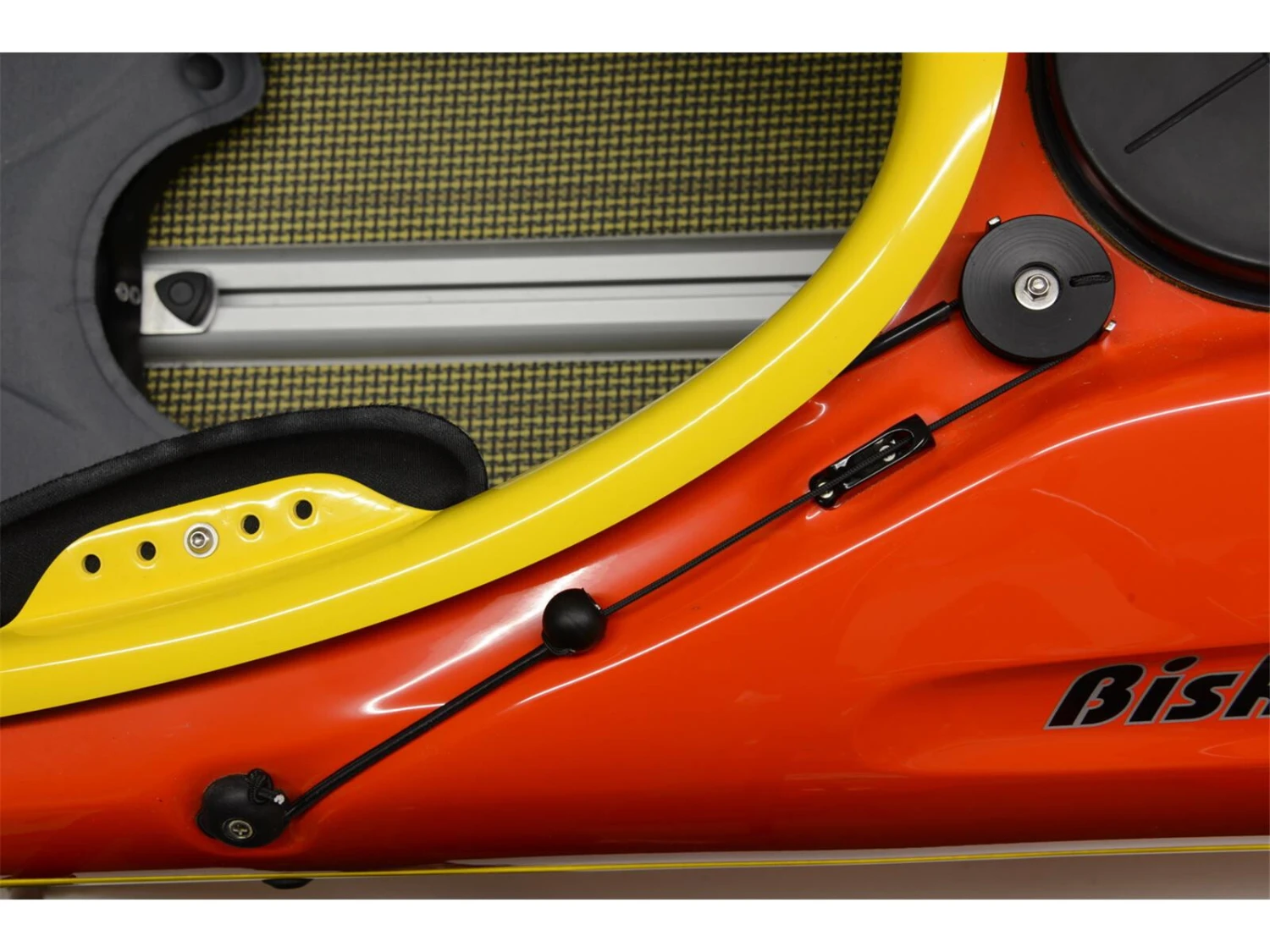 Lettmann Skagerrak 3 Lettmann Skagerrak – Bild 3