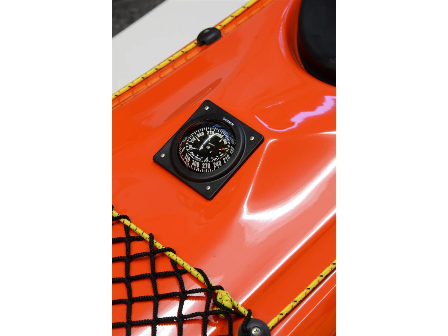 Lettmann Skagerrak 6 Lettmann Skagerrak – Bild 6