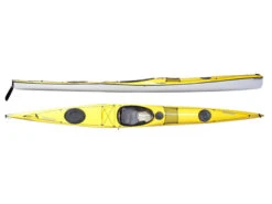 Boots Rabatt Geschäft -Boots Rabatt Geschäft lettmann speedliner2