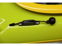 Lettmann Star Light MV Touring Plus DCS Lagerboot -Boots Rabatt Geschäft lettmann star light mv touring plus dcs lagerboot5