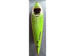 Lettmann Star Light MV Touring Plus DCS Lagerboot -Boots Rabatt Geschäft lettmann star light mv touring plus dcs lagerboot6