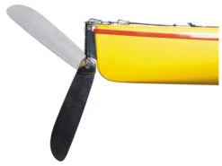 Lettmann Star Light 8 Lettmann Star Light -Boots Rabatt Geschäft lettmann star light4