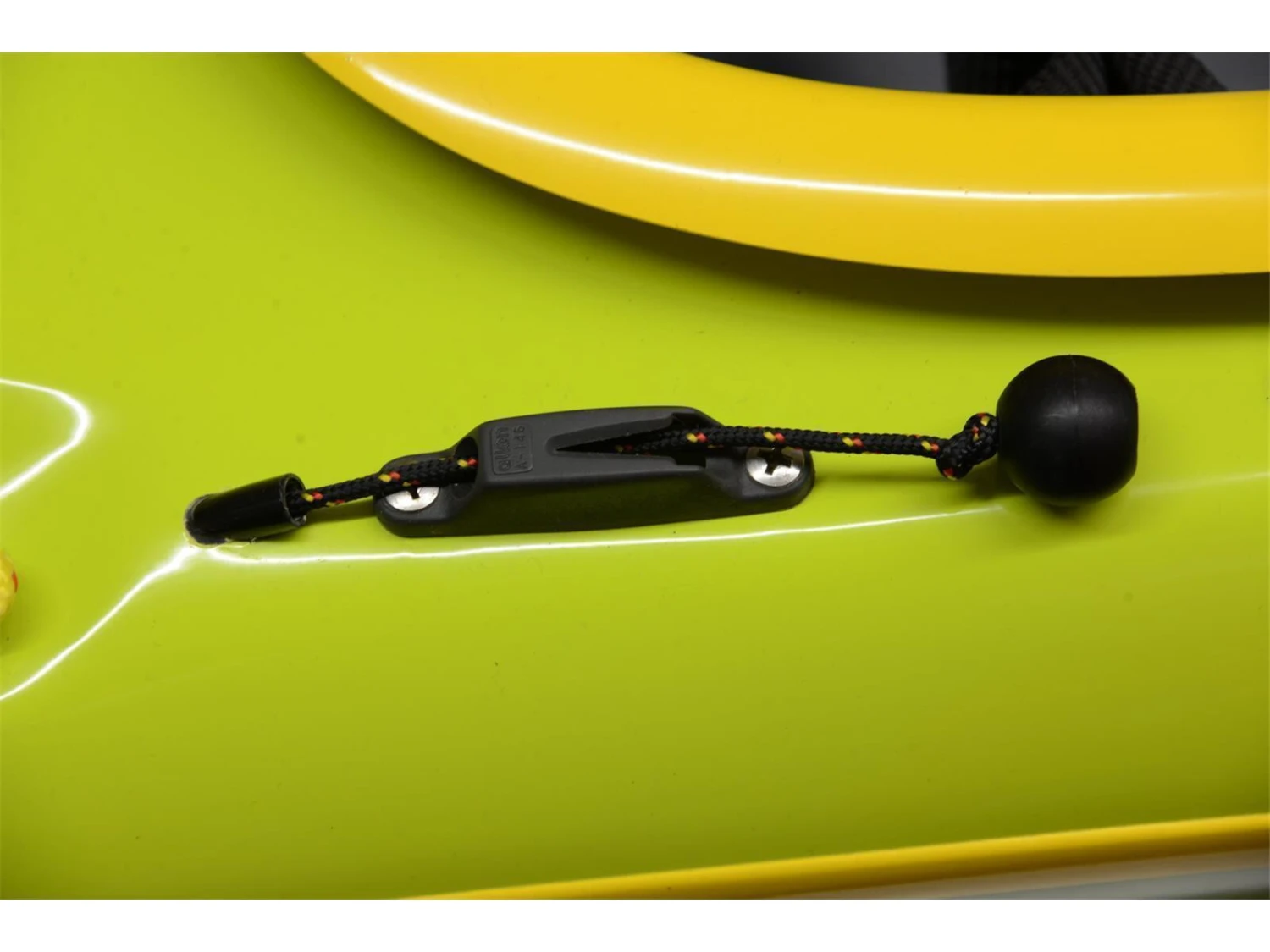 Lettmann Star Light 5 Lettmann Star Light – Bild 5