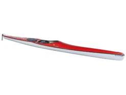 Lettmann Streamliner L