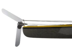 Lettmann Streamliner S 8 Lettmann Streamliner S -Boots Rabatt Geschäft lettmann streamliner s4