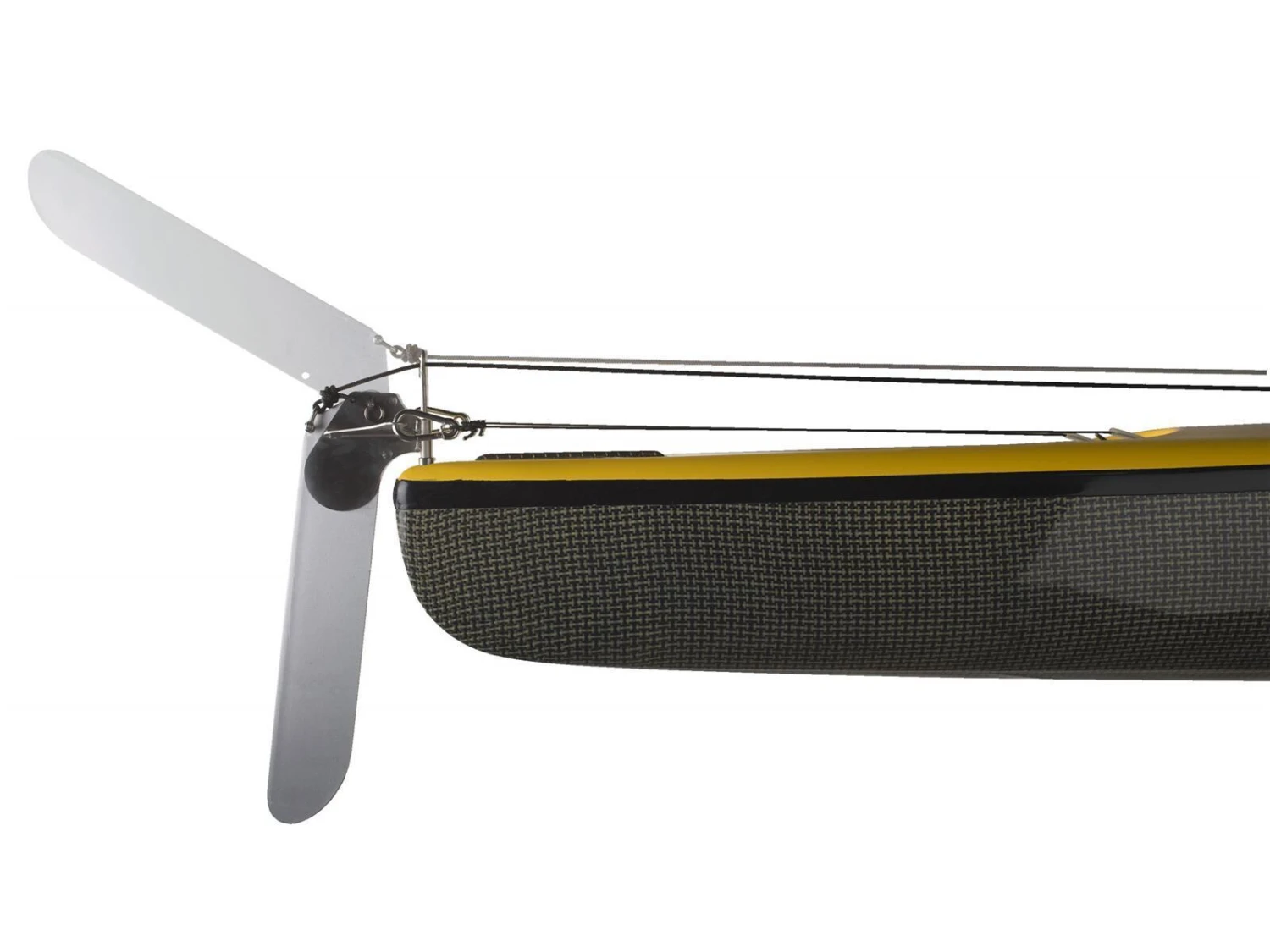 Lettmann Streamliner S 4 Lettmann Streamliner S – Bild 4