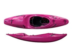 Lettmann The Horny Potato