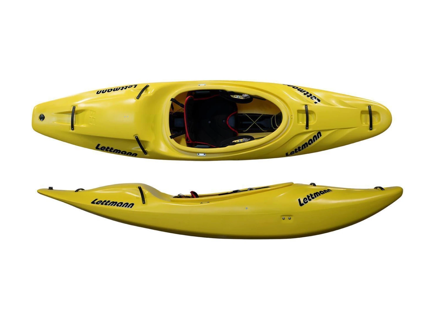 Lettmann The Horny Potato 2 Lettmann The Horny Potato – Bild 2