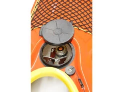 Lettmann Trailer -Boots Rabatt Geschäft lettmann trailer5