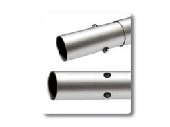 Lettmann Vortex WW 5 Lettmann Vortex WW -Boots Rabatt Geschäft lettmann vortex ww3