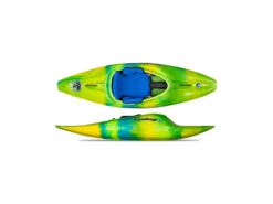 Liquidlogic Homeslice