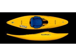 Liquidlogic Party Braaap