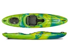 Liquidlogic Remix XP9/XP10