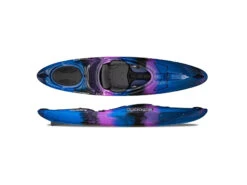 Liquidlogic Remix XP9/XP10 -Boots Rabatt Geschäft liquidlogic remix xp9 xp103