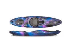 Liquidlogic Remix XP9/XP10 -Boots Rabatt Geschäft liquidlogic remix xp9 xp104