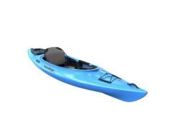 Liquidlogic Saluda 11