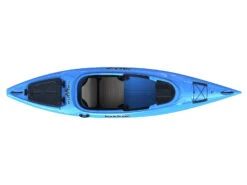 Liquidlogic Saluda 11 15 Liquidlogic Saluda 11 -Boots Rabatt Geschäft liquidlogic saluda 117