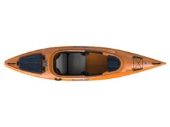 Liquidlogic Saluda 11 16 Liquidlogic Saluda 11 -Boots Rabatt Geschäft liquidlogic saluda 118