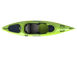 Liquidlogic Saluda 11 17 Liquidlogic Saluda 11 -Boots Rabatt Geschäft liquidlogic saluda 119