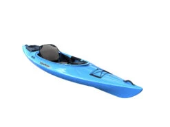 Liquidlogic Saluda 12