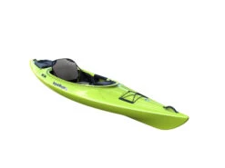 Liquidlogic Saluda 12 9 Liquidlogic Saluda 12 -Boots Rabatt Geschäft liquidlogic saluda 123