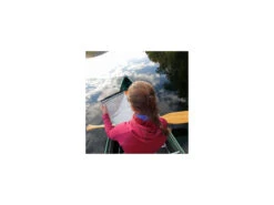 Ortlieb Map-Case -Boots Rabatt Geschäft map case4