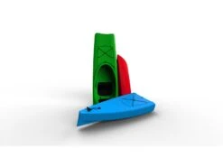 Natseq Solo/Tandem -Boots Rabatt Geschäft natseq solo tandem3