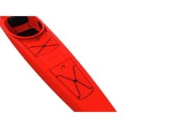 Natseq Solo/Tandem -Boots Rabatt Geschäft natseq solo tandem9