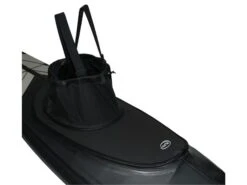 Nortik Schürze Thermal PU