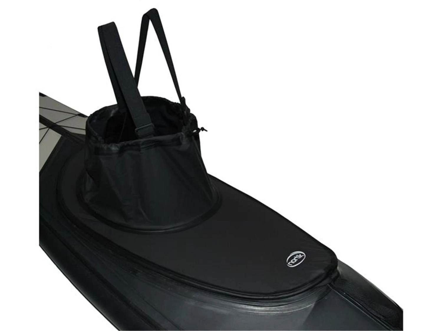 Nortik Schürze Thermal PU 1 Nortik Schürze Thermal PU