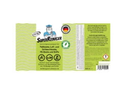 Nortik Super Reiniger 500ml 5 Nortik Super Reiniger 500ml -Boots Rabatt Geschäft nortik super reiniger 500ml3